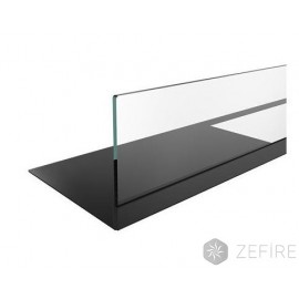 ZeFire Elliot horizontal 1200